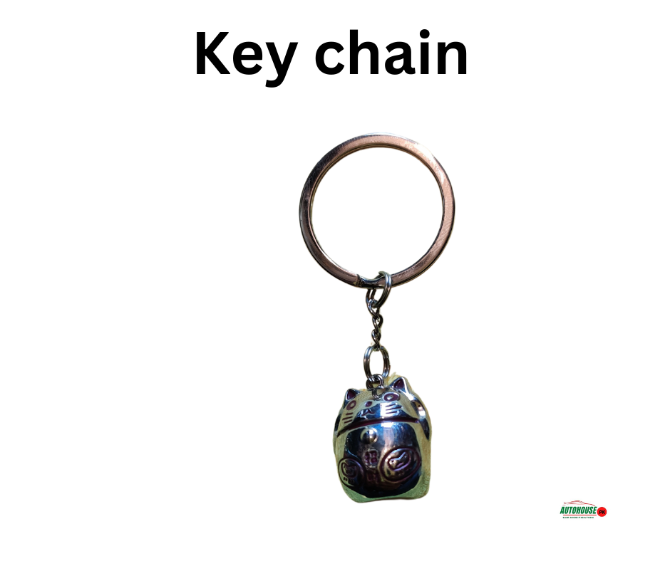 Key Chain