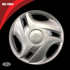Premium Wheel covers 13 size, wc-9804